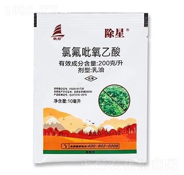 200��ÿ���ȷ���������-����-ϲ�S��