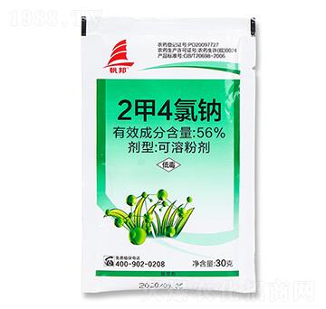 56%2��4���c��30