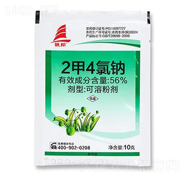 56%2��4���c-ϲ�S