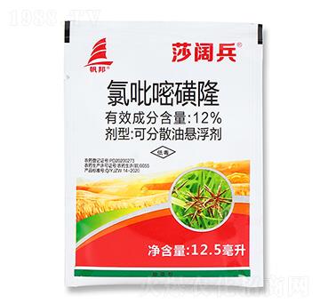 12%�����׻�¡-ɯ�