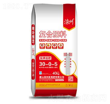 ��(f��)�Ϸ���30-0-5-