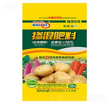 �L(zh��ng)Ч��ጓ������18-