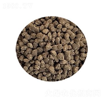 �VԴ�S������w��-���Wɭ