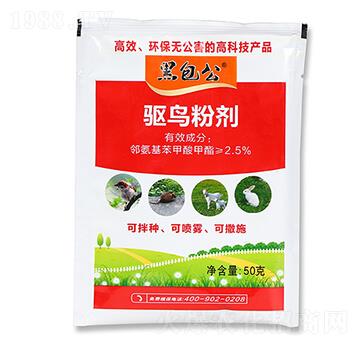 2.5%�(q��)�B�ۄ�-�ڰ�