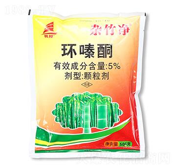 5%�h(hu��n)�ͪ��500�ˣ�