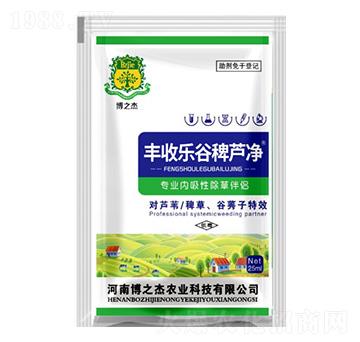 ���I(y��)��(n��i)���Գ��ݰ�H-�Ȱ��J��-�S�՘�(l��)