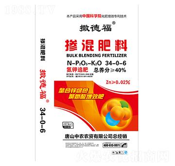 �������34-0-6-���¸�-����