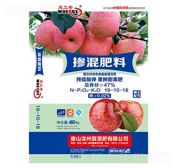 ����(sh��)������Ó������19-10-18-�Ƕ���-����