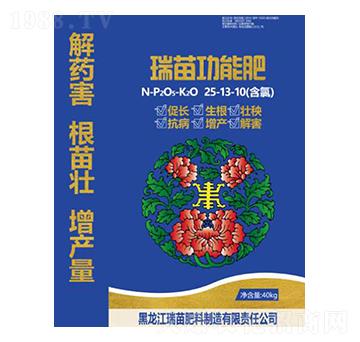 ���繦�ܷʣ����ȣ�25-13-10-����