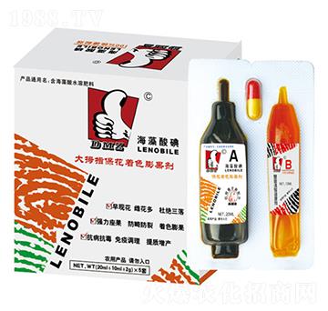 ��Ĵָ�������-�κ��r(n��ng)