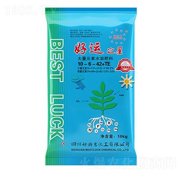 ����Ԫ��ˮ�ܷ���10-6-42+TE-���\(y��n)֮��-�Õr(sh��)��