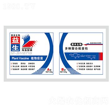 ����+��S����������-�κ��r(n��ng)�I(y��)