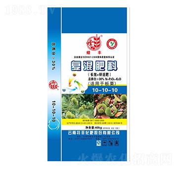 ������(zhu��n)�Ï�(f��)�����10-10-10-���S