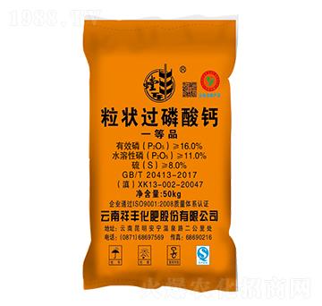 �����^�����}-���S