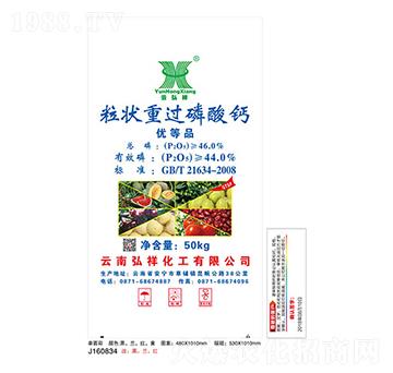 ���^(gu��)�����}��50kg��