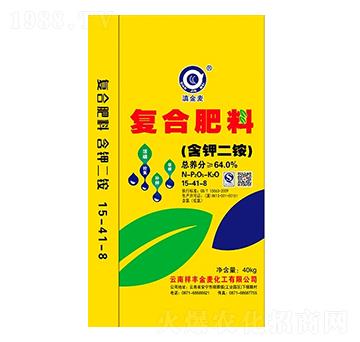 40kg��(f��)�Ϸ��ϣ����