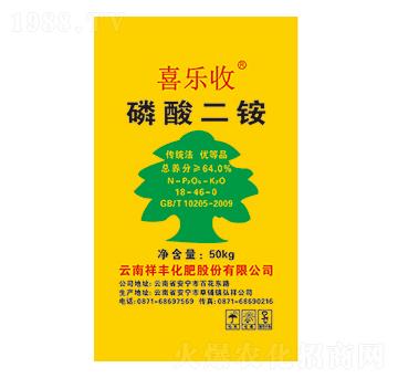 ������@18-46-0