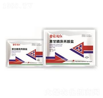 50%�ݸ�좮����@�}-�����_(d��)�t-����ꖹ�