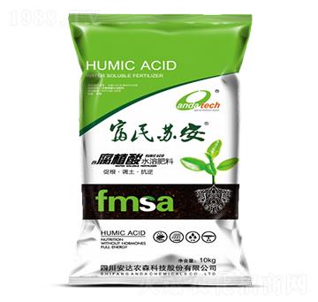 ����ֲ��ˮ�ܷ���-����