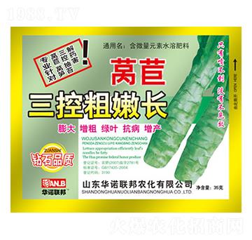 �n�����ش����L-�A�Z(li��n)��