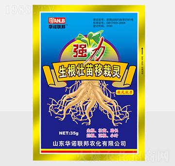 �����������������`-�A�Z(li��n)��