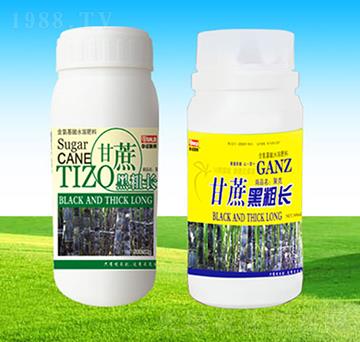 ����ڴ��L-�A�Z(li��n)��