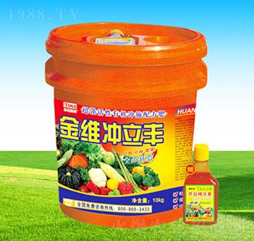 ��S�_���S-�A�Z(li��n)��