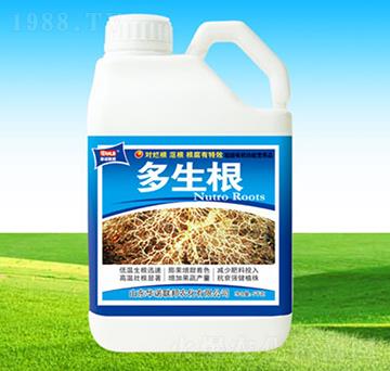 ������-�A�Z(li��n)��