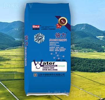 ������(f��)��΢�������-�A