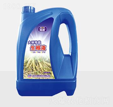 �����������Һ-�A�Z(li��n)