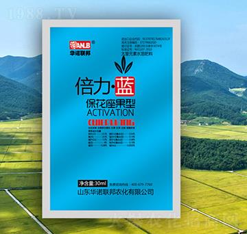 �������{(l��n)�����������ͣ�