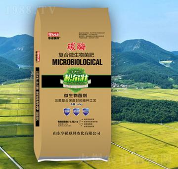 ̼ø΢�������-�A�Z(li��n)��