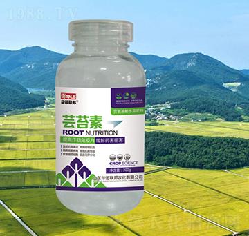 �|̦��-�A�Z(li��n)��