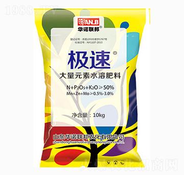 �O�ٴ���Ԫ��ˮ�ܷ���-�A�Z(li��n)��