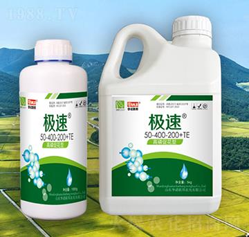 ��⛴ٻ���50-400-200+TE-�O��-�A�Z(li��n)��