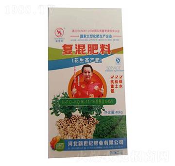 �����߮a(ch��n)��(f��)�����16-