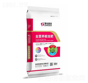 ȫ�I(y��ng)�B(y��ng)�(q��)�x(ch��ng)��-�����o(j��)�ʘI(y��)