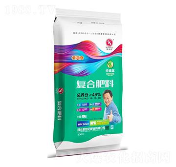 ��(f��)�Ϸ���16-10-20-�����o(j��)�ʘI(y��)