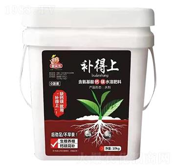 ���������}�Vˮ�ܷ���-�a����-�f��