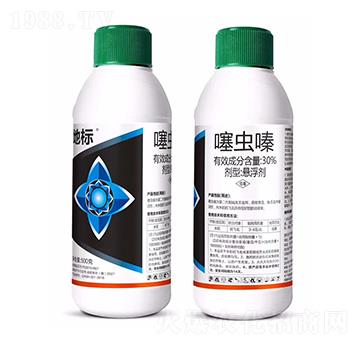 30%���x�-�ؘ�-����ɭ