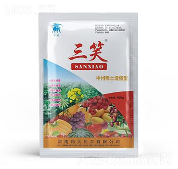 ����ϡ������(qi��ng)����Ц-��󻯹�