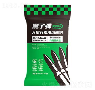 ����I�B(y��ng)�ʹ���Ԫ��ˮ�ܷ���20-18-20+TE-���ӏ�-������