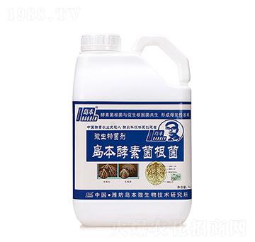 ΢�������-�u�����ؾ�