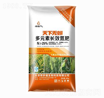 ��Ԫ���L(zh��ng)Ч����-���o��-���ร