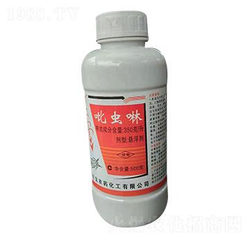 350��ÿ�����x(ch��ng)��-�|��