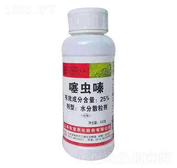 25%���x�-�ˌ�(sh��)��-�|��