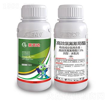 2.5��ÿ����Ч�ȷ������-ϲ�o߅-���x��(sh��)�I(y��)