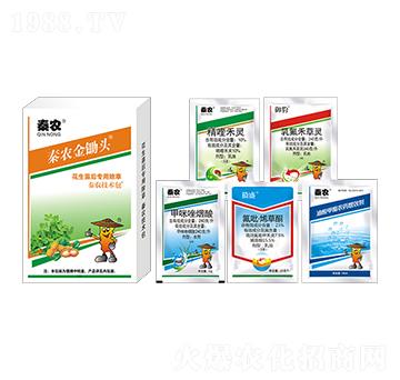 ������󌣘I(y��)����-���r(n��ng)���z�^-���r(n��ng)