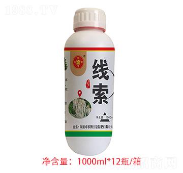 ���x�������ã�����������-����-���r��ʿ