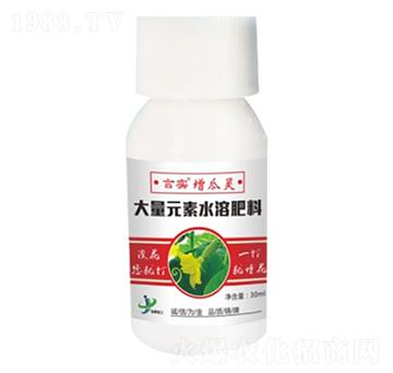 ����Ԫ��ˮ�ܷ��� �Ԍ�(sh��)�������` ���ƻ���